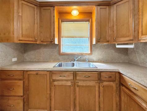 430 W Water Street Jasper TX 75951