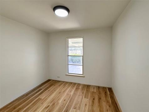 430 W Water Street Jasper TX 75951