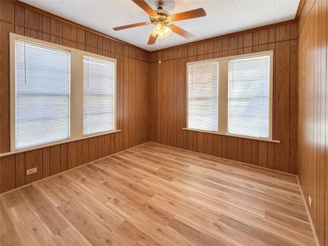 430 W Water Street Jasper TX 75951