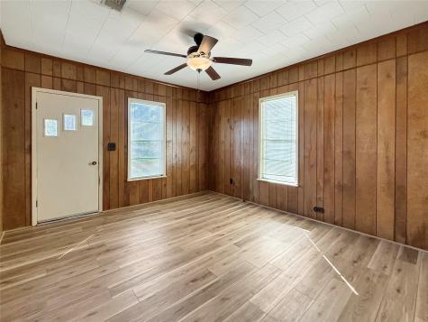 430 W Water Street Jasper TX 75951