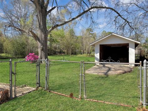 430 W Water Street Jasper TX 75951