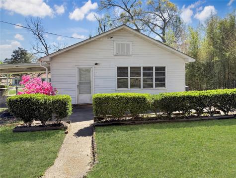 430 W Water Street Jasper TX 75951