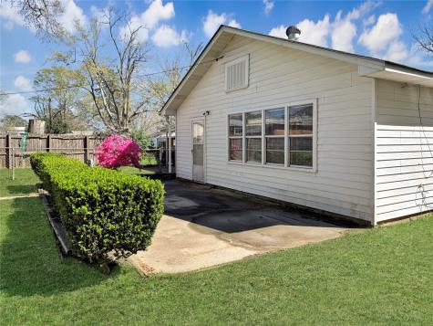 430 W Water Street Jasper TX 75951