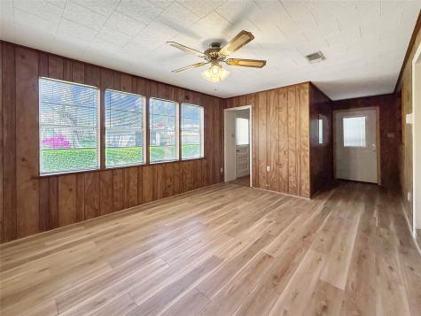430 W Water Street Jasper TX 75951