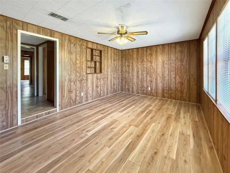 430 W Water Street Jasper TX 75951