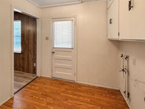430 W Water Street Jasper TX 75951