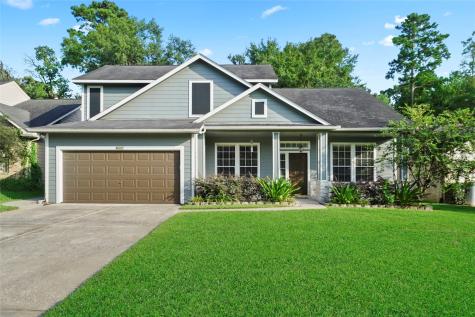 12083 La Salle River Road Conroe TX 77304