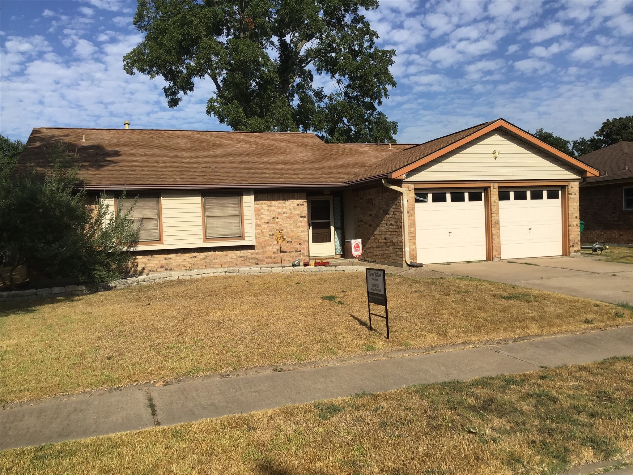 4034 Panama Street Pasadena TX 77504