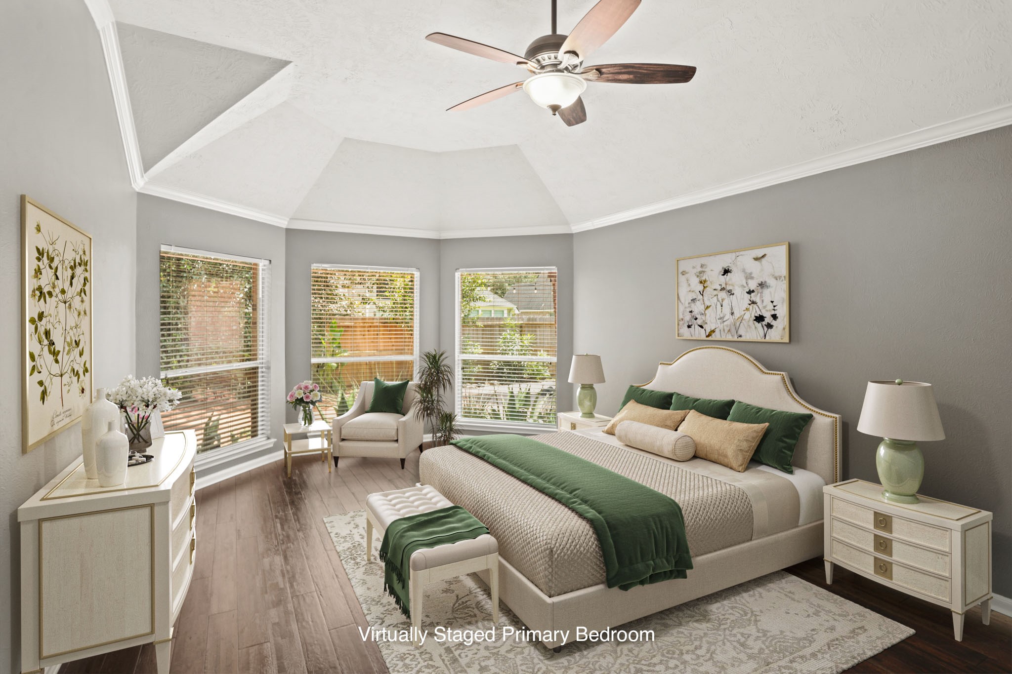 13415 Shady Bay Court Sugar Land TX 77498