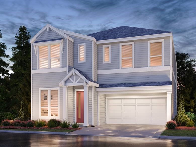 2511 Bay Breeze Drive Kemah TX 77565