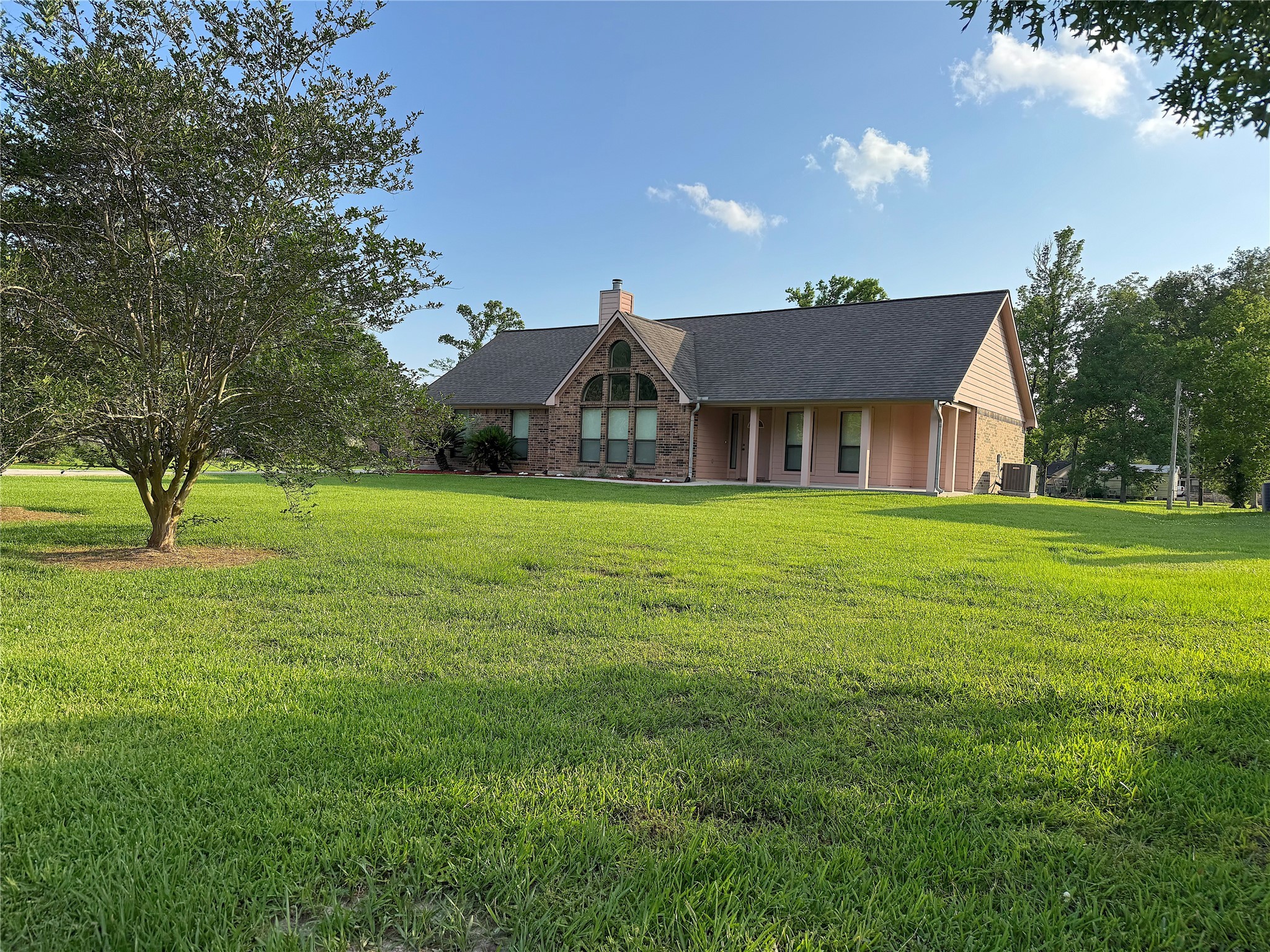 23315 Mystery Street Huffman TX 77336