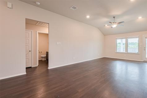 335 Jewett Meadow Drive Magnolia TX 77354