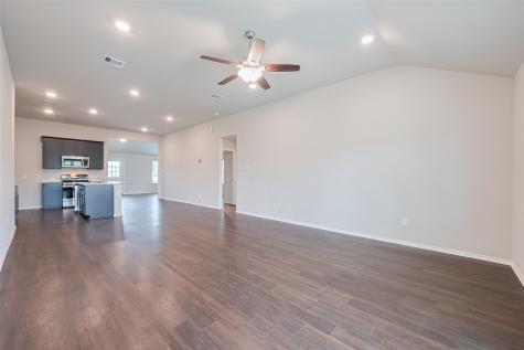 335 Jewett Meadow Drive Magnolia TX 77354