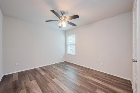335 Jewett Meadow Drive Magnolia TX 77354