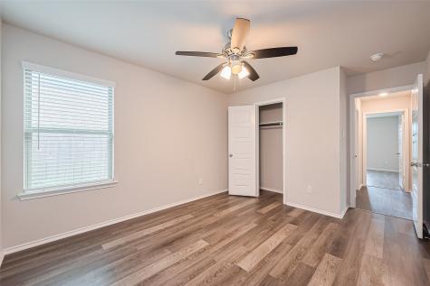 335 Jewett Meadow Drive Magnolia TX 77354