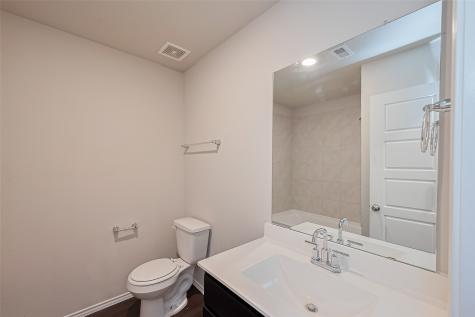 335 Jewett Meadow Drive Magnolia TX 77354
