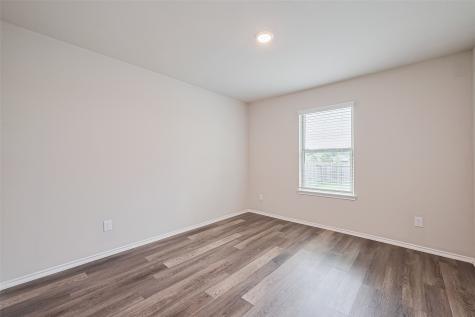 335 Jewett Meadow Drive Magnolia TX 77354