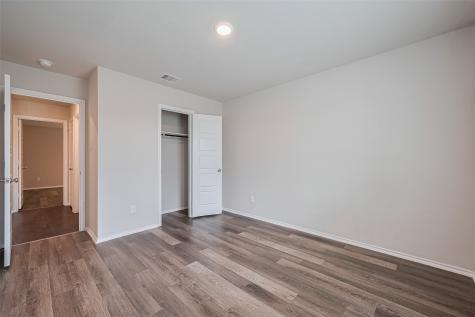 335 Jewett Meadow Drive Magnolia TX 77354