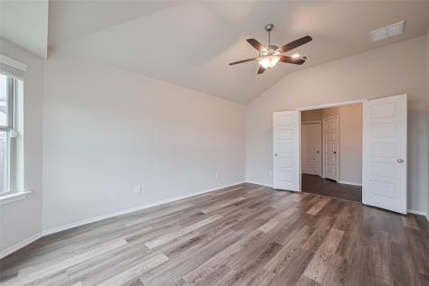 335 Jewett Meadow Drive Magnolia TX 77354