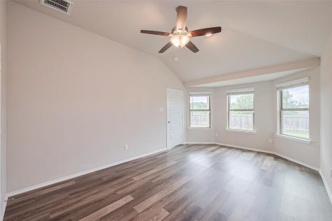 335 Jewett Meadow Drive Magnolia TX 77354