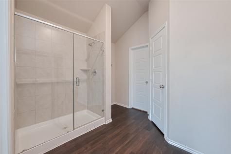 335 Jewett Meadow Drive Magnolia TX 77354