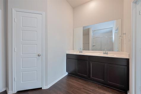 335 Jewett Meadow Drive Magnolia TX 77354