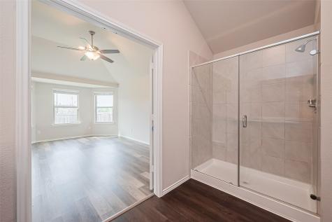 335 Jewett Meadow Drive Magnolia TX 77354