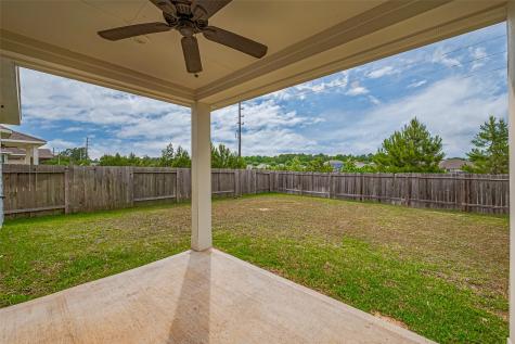 335 Jewett Meadow Drive Magnolia TX 77354