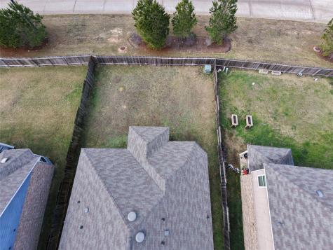 335 Jewett Meadow Drive Magnolia TX 77354