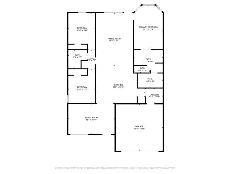 335 Jewett Meadow Drive Magnolia TX 77354