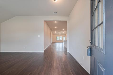 335 Jewett Meadow Drive Magnolia TX 77354