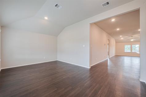 335 Jewett Meadow Drive Magnolia TX 77354
