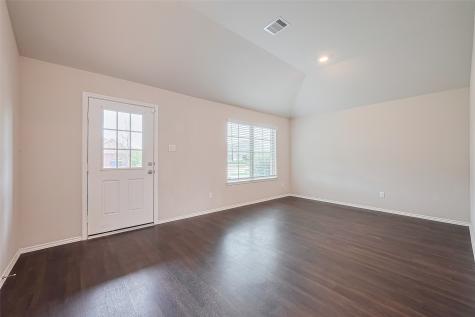 335 Jewett Meadow Drive Magnolia TX 77354