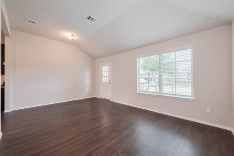 335 Jewett Meadow Drive Magnolia TX 77354