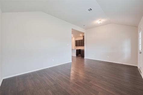 335 Jewett Meadow Drive Magnolia TX 77354