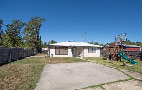 3661 Fm 3277 Livingston TX 77351