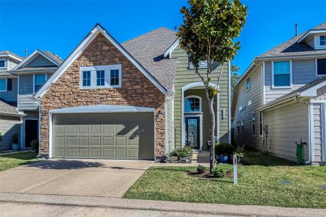 6422 Wilshire Fern Houston TX 77040