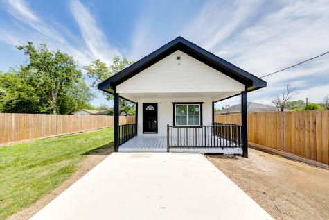 8629 Comal Street Houston TX 77051