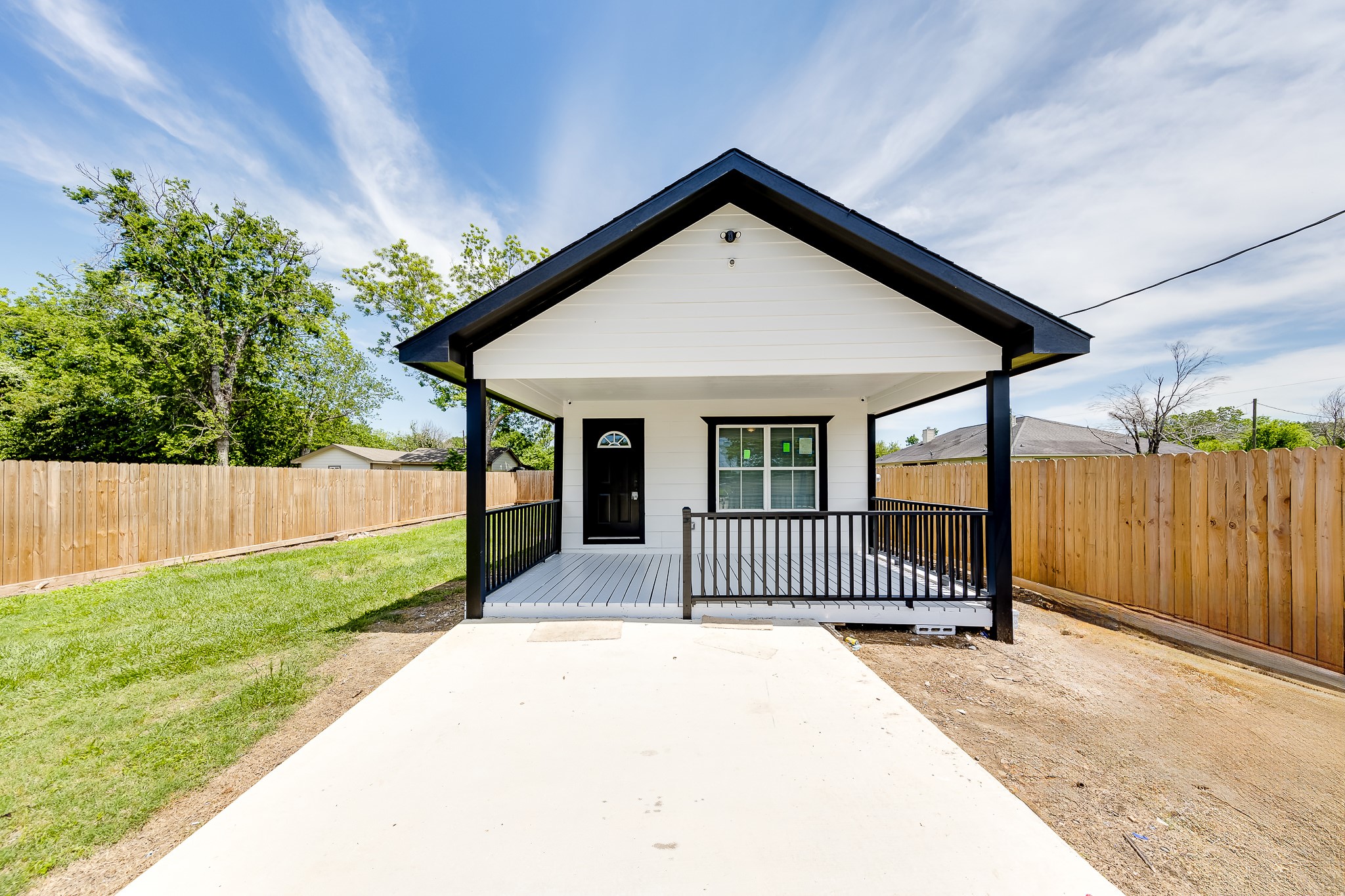 8629 Comal Street Houston TX 77051