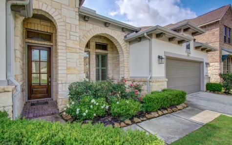 6242 Garden Lakes Lane Sugar Land TX 77479