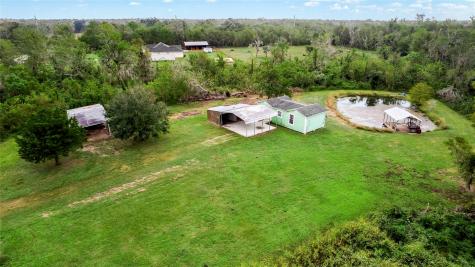 2717 County Road 415d Brazoria TX 77422