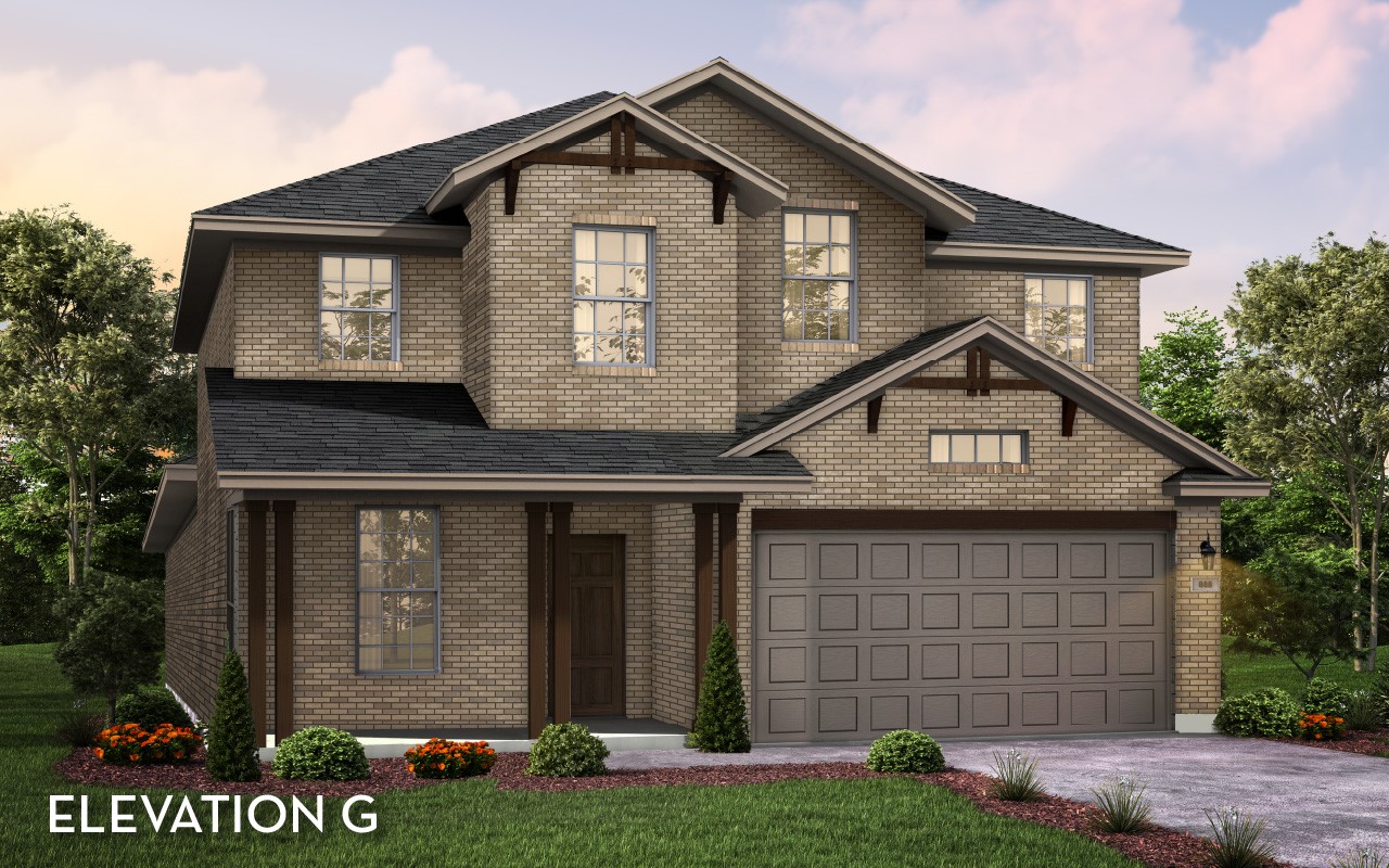 2409 Coco Green Court Katy TX 77493
