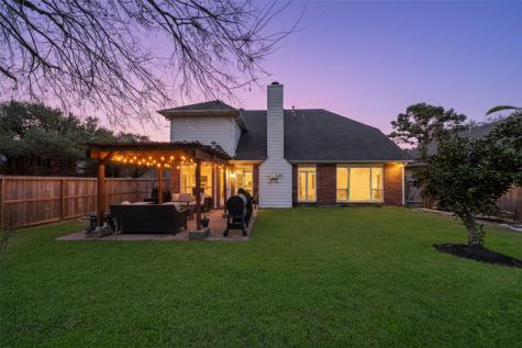 6330 Merona Lane Houston TX 77041