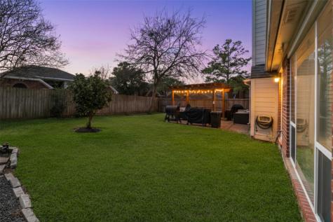 6330 Merona Lane Houston TX 77041