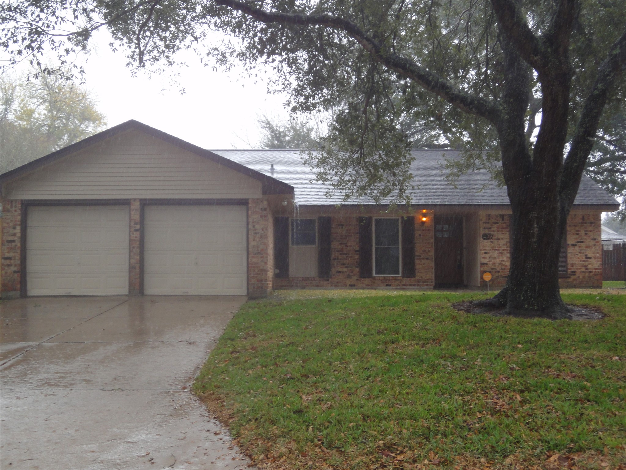 1907 Williamsburg Court S League City TX 77573