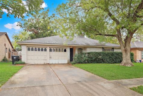 15230 Dogwood Tree Street Houston TX 77060