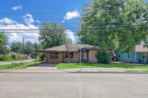 5646 Yale Street Houston TX 77076