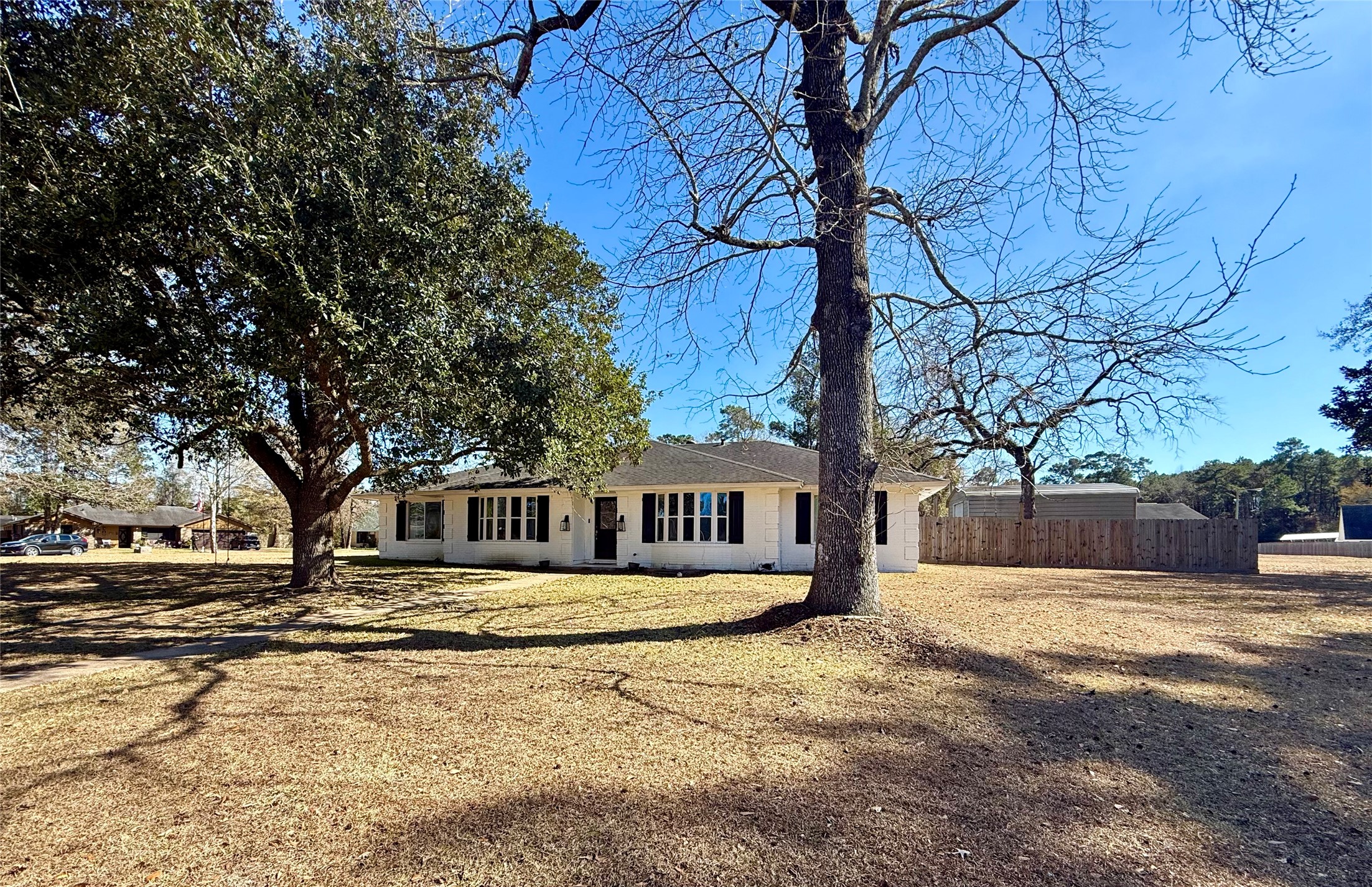 1920 Galway Drive Vidor TX 77662