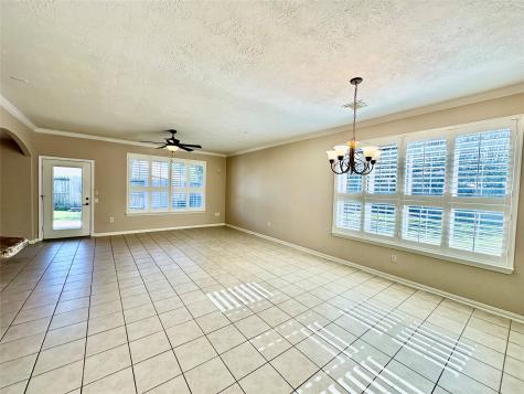 2401 Ameno Drive Pearland TX 77581