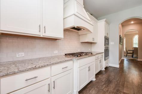 2510 Serene Path Missouri City TX 77459